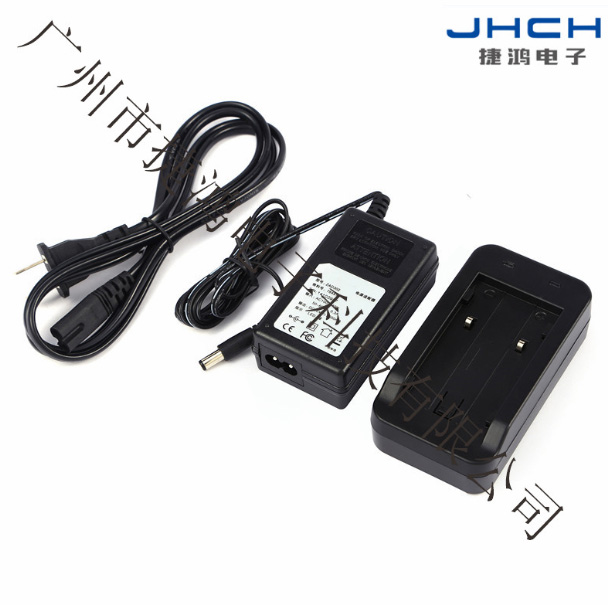 ZCH302充電器