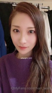 大奶被操到尖叫